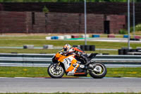 Brno;event-digital-images;motorbikes;no-limits;peter-wileman-photography;trackday;trackday-digital-images